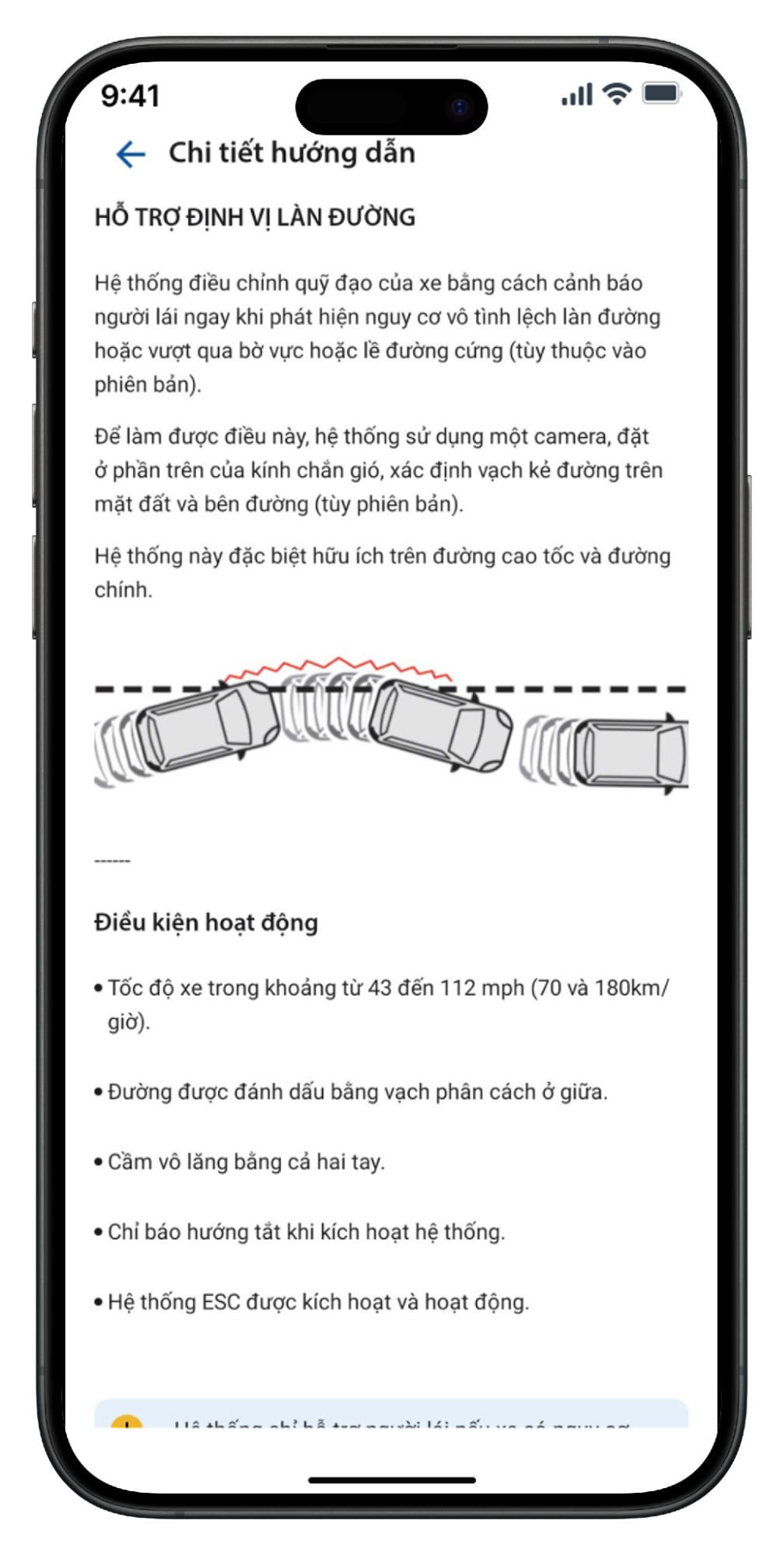Hướng dẫn chi tiết